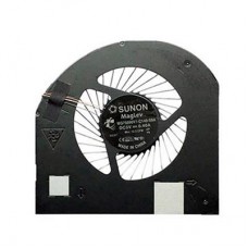 Notebook CPU Fan for Dell Precision 7730 7740 Series, NS85C14-17G25 (CFDL207) Notebook CPU Fan for Dell Precision 7730 7740 Series, NS85C14-17G25 (CFDL207)
