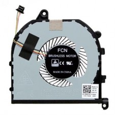 Notebook CPU Fan for Dell XPS 15 9570 Precision 5530 5540 Series, 008YY9 (CFDL209) Notebook CPU Fan for Dell XPS 15 9570 Precision 5530 5540 Series, 008YY9 (CFDL209)