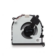 Notebook CPU Fan For Dell XPS 15 9560 Precision 5520 Series, 0VJ2HC (CFDL210) Notebook CPU Fan For Dell XPS 15 9560 Precision 5520 Series, 0VJ2HC (CFDL210)