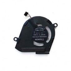 Notebook CPU Fan for Dell Latitude 7300 Series, EG50040S1-CF00-S9A (CFDL211) Notebook CPU Fan for Dell Latitude 7300 Series, EG50040S1-CF00-S9A (CFDL211)