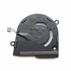 Notebook CPU Fan for Dell Latitude 7400 Series, 0HCYN0 (CFDL212) Notebook CPU Fan for Dell Latitude 7400 Series, 0HCYN0 (CFDL212)