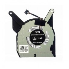 Notebook CPU Fan for Dell Latitude 5400 Series Integrated Intel Graphics, 0MXH2W (CFDL213) Notebook CPU Fan for Dell Latitude 5400 Series Integrated Intel Graphics, 0MXH2W (CFDL213)