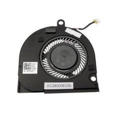 Notebook CPU Fan for Dell Latitude E5550 Series, 04Y9H9 (CFDL214) Notebook CPU Fan for Dell Latitude E5550 Series, 04Y9H9 (CFDL214)
