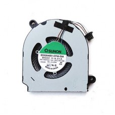 Notebook CPU Fan for Dell Latitude 5300 2-in-1 Series, 0KC1WR (CFDL216) Notebook CPU Fan for Dell Latitude 5300 2-in-1 Series, 0KC1WR (CFDL216)