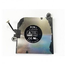 Notebook CPU Fan for Dell Latitude 5420 Series, 0HX40M (CFDL220) Notebook CPU Fan for Dell Latitude 5420 Series, 0HX40M (CFDL220)