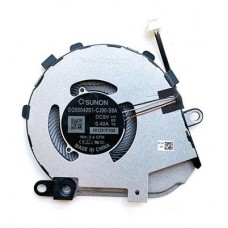 Notebook CPU Fan for Dell Latitude 7410 2-in-1 Series, 0PJG0 (CFDL224) Notebook CPU Fan for Dell Latitude 7410 2-in-1 Series, 0PJG0 (CFDL224)