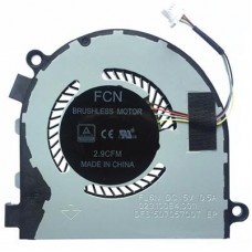 Notebook CPU Fan for Dell Latitude 3300 Series, 09J90W (CFDL226) Notebook CPU Fan for Dell Latitude 3300 Series, 09J90W (CFDL226)