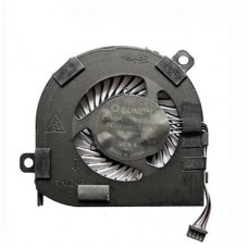 Notebook CPU Fan for Dell Latitude E7280 E7380 7290 7390 Series, EG50040S1-C920-S9A (CFDL227) Notebook CPU Fan for Dell Latitude E7280 E7380 7290 7390 Series, EG50040S1-C920-S9A (CFDL227)