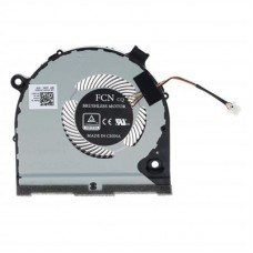 Notebook CPU Fan for Dell G3-3579 3779 G5-5587 Series, 0TJHF2 (CFDL229) Notebook CPU Fan for Dell G3-3579 3779 G5-5587 Series, 0TJHF2 (CFDL229)