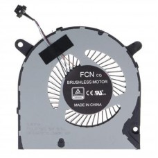 Notebook CPU Fan for Dell G3-3590 P89F Series,04NYWG (CFDL231) Notebook CPU Fan for Dell G3-3590 P89F Series,04NYWG (CFDL231)