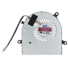 Notebook CPU Fan for Dell Inspiron 24-3475 24-5400 27-7700 27-7790 AIO Series, 01TMP6 (CFDL232) Notebook CPU Fan for Dell Inspiron 24-3475 24-5400 27-7700 27-7790 AIO Series, 01TMP6 (CFDL232)