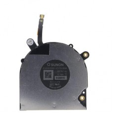 Notebook CPU Fan for Dell XPS 13 7390 2-in-1 Series,EG50030S1-C170-S9A (CFDL233) Notebook CPU Fan for Dell XPS 13 7390 2-in-1 Series,EG50030S1-C170-S9A (CFDL233)