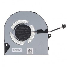 Notebook CPU Fan for Dell Inspiron 5410 5415 5418 Vostro 5510 5515 5518 7415 Series,0KRK6P (CFDL234) Notebook CPU Fan for Dell Inspiron 5410 5415 5418 Vostro 5510 5515 5518 7415 Series,0KRK6P (CFDL234)