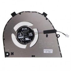 Notebook CPU Fan for Dell Vostro 16-5620 5625 Inspiron 5620 7620 2-in-1 Series, 0T8R2T (CFDL236) Notebook CPU Fan for Dell Vostro 16-5620 5625 Inspiron 5620 7620 2-in-1 Series, 0T8R2T (CFDL236)
