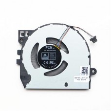 Notebook CPU Fan for Dell Latitude 13 5320 Series, 0CJCNP (CFDL237) Notebook CPU Fan for Dell Latitude 13 5320 Series, 0CJCNP (CFDL237)