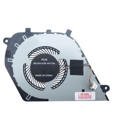 Notebook CPU Fan for Dell Inspiron 15-7000 7570 7573 7580 Series, 0Y64H5 (CFDL238) Notebook CPU Fan for Dell Inspiron 15-7000 7570 7573 7580 Series, 0Y64H5 (CFDL238)