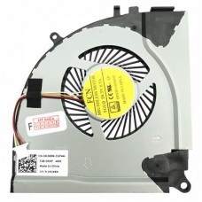 Notebook CPU Fan for Dell Inspiron 15-7000 7557 7559 5577 Series, 0RJX6N (CFDL239) Notebook CPU Fan for Dell Inspiron 15-7000 7557 7559 5577 Series, 0RJX6N (CFDL239)