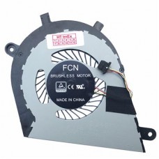 Notebook CPU Fan for Dell Inspiron 13 7370 7373 7380 Series, 0DJFK0 (CFDL241) Notebook CPU Fan for Dell Inspiron 13 7370 7373 7380 Series, 0DJFK0 (CFDL241)