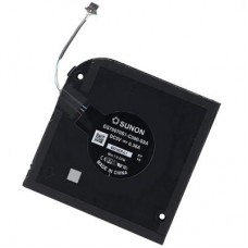 Notebook CPU Fan for Dell Latitude 15 5521 Precision 3561 Series, 0VK8HK (CFDL244) Notebook CPU Fan for Dell Latitude 15 5521 Precision 3561 Series, 0VK8HK (CFDL244)