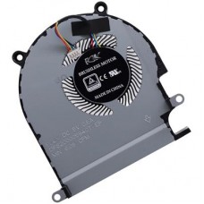 Docking Station Cooling Fan for DELL WD19 WD19S WD19D K20A Series, 0C96VF (CFDL251) Docking Station Cooling Fan for DELL WD19 WD19S WD19D K20A Series, 0C96VF (CFDL251)