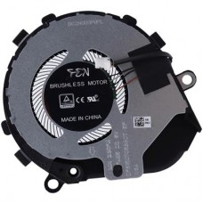 Notebook CPU Fan for Dell Latitude 7310 Series, 03NVJ1 (CFDL254) Notebook CPU Fan for Dell Latitude 7310 Series, 03NVJ1 (CFDL254)