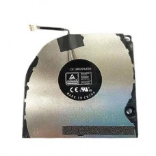 Notebook CPU Fan for Dell Latitude 7320 E7320 Series, 0XCNHG (CFDL257) Notebook CPU Fan for Dell Latitude 7320 E7320 Series, 0XCNHG (CFDL257)