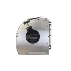 Notebook CPU Fan for Dell Latitude 7420 P135G Series, 0WR96 (CFDL258) Notebook CPU Fan for Dell Latitude 7420 P135G Series, 0WR96 (CFDL258)
