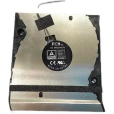Notebook CPU Fan for Dell Latitude 7520 Series, 05GG6X (CFDL259) Notebook CPU Fan for Dell Latitude 7520 Series, 05GG6X (CFDL259)