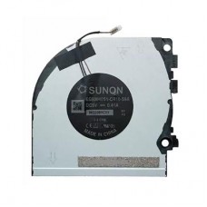 Notebook CPU Fan for Dell Latitude 7330 Series, 0FFJ6F (CFDL260) Notebook CPU Fan for Dell Latitude 7330 Series, 0FFJ6F (CFDL260)