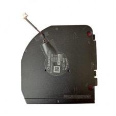 Notebook CPU Fan for Dell Latitude 7430 E7430 Series, 0CMX1D (CFDL261) Notebook CPU Fan for Dell Latitude 7430 E7430 Series, 0CMX1D (CFDL261)