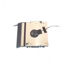 Notebook CPU Fan for Dell Latitude 7530 E7530 Series, 0NP8T0 (CFDL262) Notebook CPU Fan for Dell Latitude 7530 E7530 Series, 0NP8T0 (CFDL262)