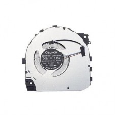 Notebook CPU Fan for Dell Latitude 7340 Series, 0D6V6X (CFDL263) Notebook CPU Fan for Dell Latitude 7340 Series, 0D6V6X (CFDL263)