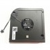 Notebook CPU Fan for Dell Latitude 15 5520 Precision 3560 Series, 0DXJNV (CFDL266) Notebook CPU Fan for Dell Latitude 15 5520 Precision 3560 Series, 0DXJNV (CFDL266)