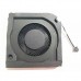 Notebook CPU Fan for Dell Latitude 15 5520 Precision 3560 Series, 0DXJNV (CFDL266) Notebook CPU Fan for Dell Latitude 15 5520 Precision 3560 Series, 0DXJNV (CFDL266)