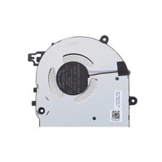 Notebook CPU Fan for Dell Latitude 5330 Series, 0090TD (CFDL267) Notebook CPU Fan for Dell Latitude 5330 Series, 0090TD (CFDL267)