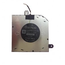 Notebook CPU Fan for Dell Latitude 5430 Series, 0V0N0P (CFDL269) Notebook CPU Fan for Dell Latitude 5430 Series, 0V0N0P (CFDL269)