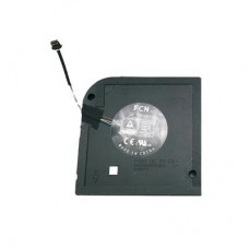 Notebook CPU Fan for Dell Latitude 5531 Precision 3571 Series, 0XRXMP (CFDL270) Notebook CPU Fan for Dell Latitude 5531 Precision 3571 Series, 0XRXMP (CFDL270)