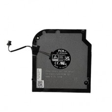Notebook CPU Fan for Dell Latitude 5530 Precision 3570 Series, 03YMF8 (CFDL271) Notebook CPU Fan for Dell Latitude 5530 Precision 3570 Series, 03YMF8 (CFDL271)