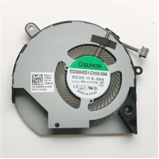 Notebook CPU Fan for Dell Latitude 5510 Precision 3540 3550 Series, 06T7HN (CFDL272) Notebook CPU Fan for Dell Latitude 5510 Precision 3540 3550 Series, 06T7HN (CFDL272)