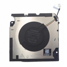 Notebook CPU Fan for Dell Precision 5680 Series, 0TM2DW (CFDL274) Notebook CPU Fan for Dell Precision 5680 Series, 0TM2DW (CFDL274)