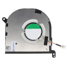 Notebook CPU Fan for Dell Precision 5550 XPS 15 9500 9510 Series, 009RK6 (CFDL279) Notebook CPU Fan for Dell Precision 5550 XPS 15 9500 9510 Series, 009RK6 (CFDL279)