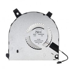 Notebook CPU Fan for Dell Inspiron 7500 7506 2-in-1 Series, 0CTCNV (CFDL282) Notebook CPU Fan for Dell Inspiron 7500 7506 2-in-1 Series, 0CTCNV (CFDL282)