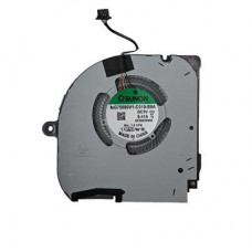 Notebook CPU Fan for Dell G7 7500 Series, 00XPY2 (CFDL283) Notebook CPU Fan for Dell G7 7500 Series, 00XPY2 (CFDL283)