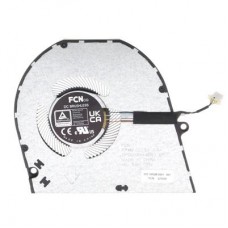 Notebook CPU Fan for Dell Inspiron 14 5425 5420 Series, 05V75Y BN8507H5H-000P (CFDL284) Notebook CPU Fan for Dell Inspiron 14 5425 5420 Series, 05V75Y BN8507H5H-000P (CFDL284)