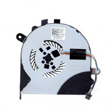 Notebook CPU Fan for Dell Inspiron 13 7347 7353 7359 Inspiron 15 7558 7568 Series, 03NWRX 0DW2RJ (CFDL285) Notebook CPU Fan for Dell Inspiron 13 7347 7353 7359 Inspiron 15 7558 7568 Series, 03NWRX 0DW2RJ (CFDL285)