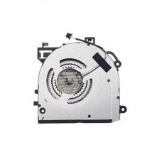 Notebook CPU Fan for Dell Latitude 13 5340 2-in-1 Series, 09WH82 (CFDL287) Notebook CPU Fan for Dell Latitude 13 5340 2-in-1 Series, 09WH82 (CFDL287)