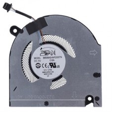 Notebook CPU Fan for Dell Inspiron Vostro 15 7510 16 7610 P106F P107F Series, 0GJN2R (CFDL289) Notebook CPU Fan for Dell Inspiron Vostro 15 7510 16 7610 P106F P107F Series, 0GJN2R (CFDL289)