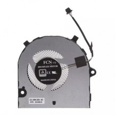 Notebook CPU Fan for Dell Latitude 3420 E3420 3520 Series, 0YD29T (CFDL290) Notebook CPU Fan for Dell Latitude 3420 E3420 3520 Series, 0YD29T (CFDL290)
