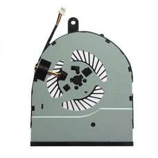 Notebook CPU Fan for Dell Vostro 3558 3559 3459 Inspiron 5458 5459 Series,0923PY (CFDL291) Notebook CPU Fan for Dell Vostro 3558 3559 3459 Inspiron 5458 5459 Series,0923PY (CFDL291)