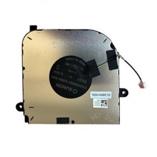 Notebook CPU Fan for Dell Latitude 5440 Precision 3480 Series, 0KF74T (CFDL295) Notebook CPU Fan for Dell Latitude 5440 Precision 3480 Series, 0KF74T (CFDL295)